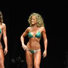 Jessica  Messina - NPC Colorado State 2014 - #1